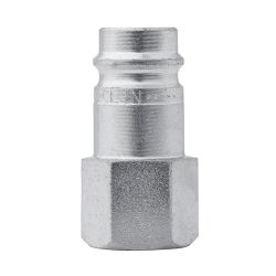 VAC10-410-5404