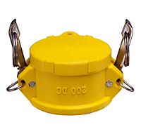 GRDC300