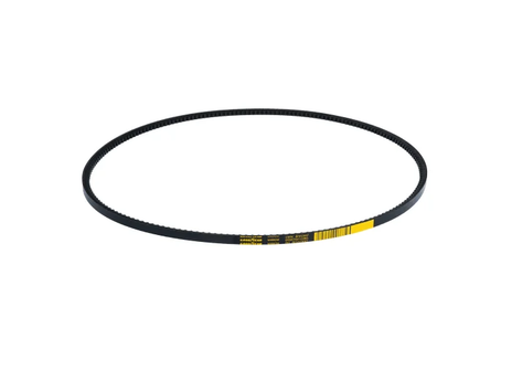 3VX710