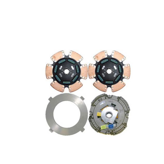 RACO_8650_PRODIMAGE_45DEG_1200