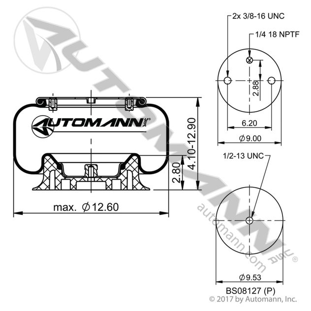 AB1DK23F-9030