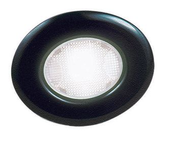 06001001B