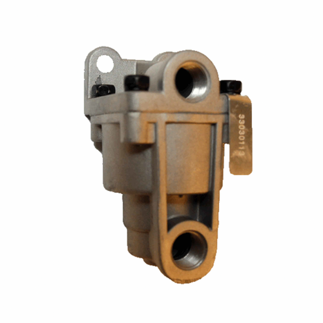 S-9625 v1