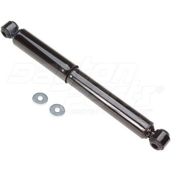 M66828-1
