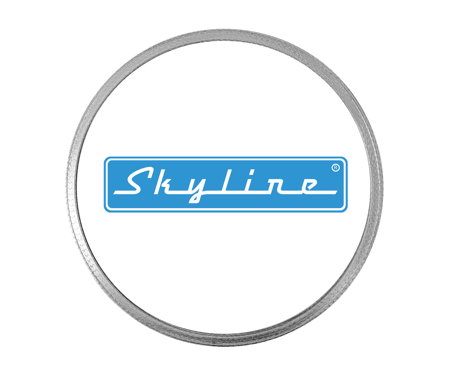 GA001-SG-FB-10 2-C-A1-Skyline-Aftermarket-Gasket-for-Cummins-ISB-and-Paccar-PX6-DPFs-and-DOCs