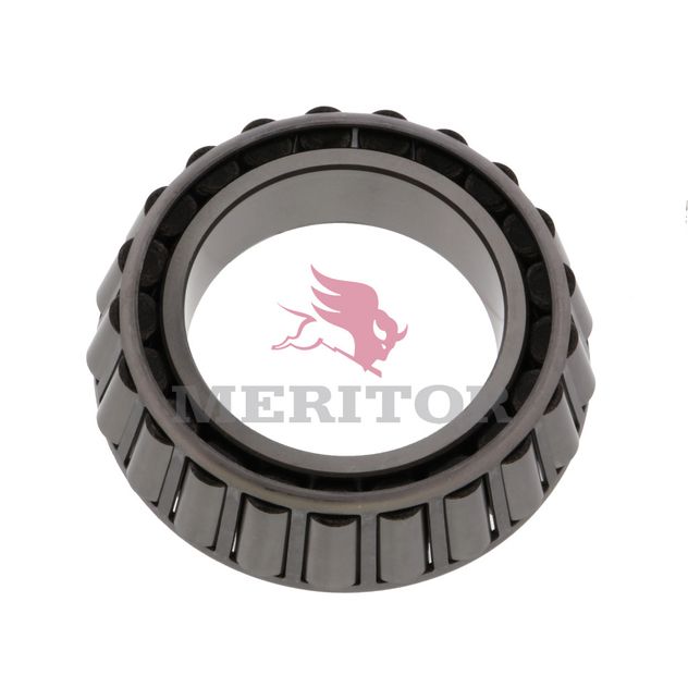 HM518445 photo front 71006