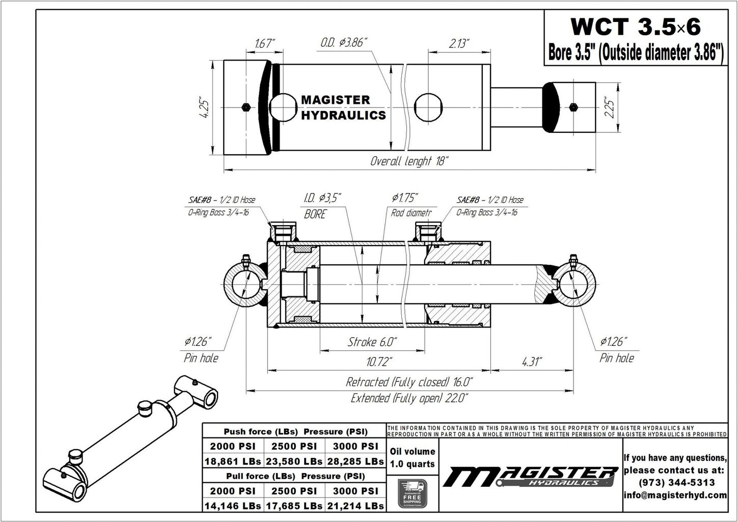 WCT 3 5x6 4