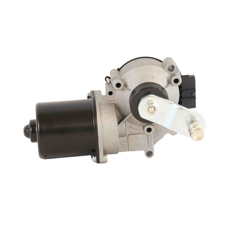 S-28113 v1