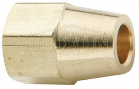 61CL-08