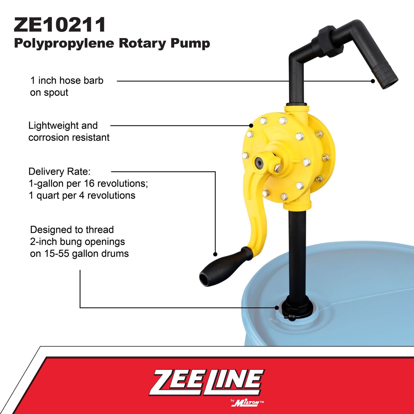 ZE10211 4