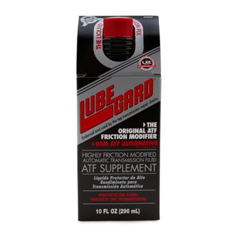LUBE61910 1