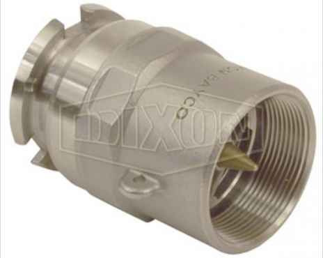 BA32-200