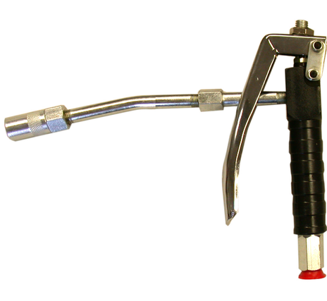 ZE1534 1