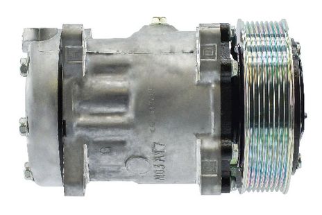 54700UK