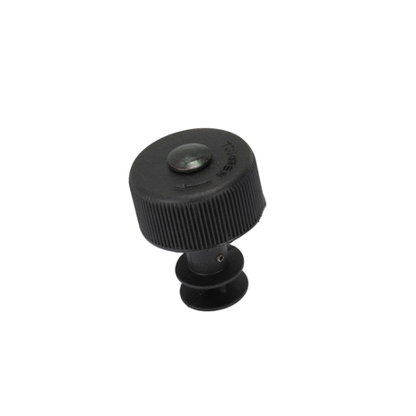 S-29395 v1