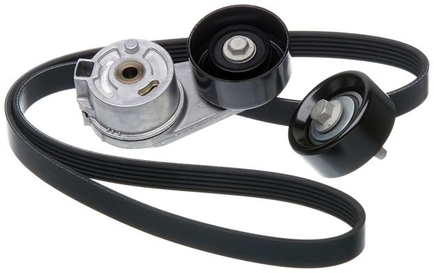 serpentine-belt-drive-component-kitimage-90K-38419-90K-38419A-90K-38419B.jpg