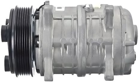 5801