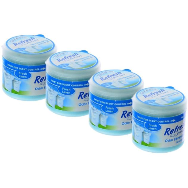 PADS09921 1