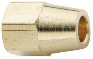 61CL-12