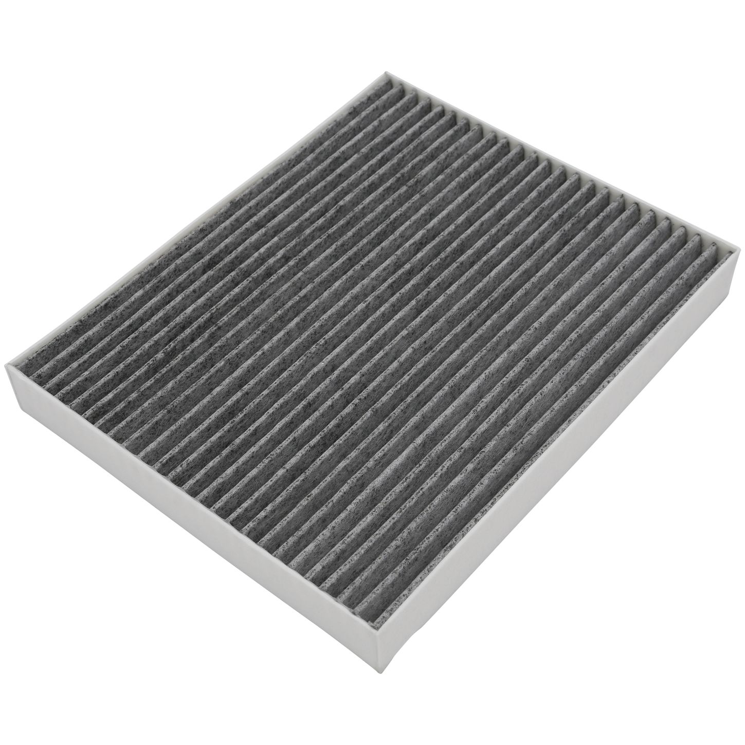 PRIMPCF1381C 3