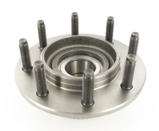 BR930476_2.JPG