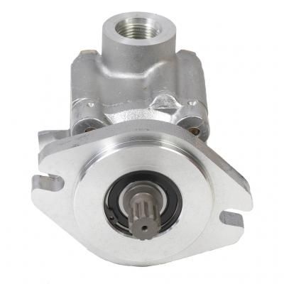 ESP-3813 08