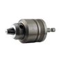 MAK763198-1