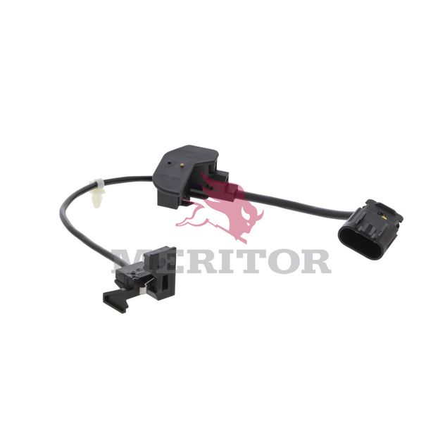 9650019052 photo front 157022