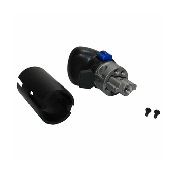 S-C460 v1