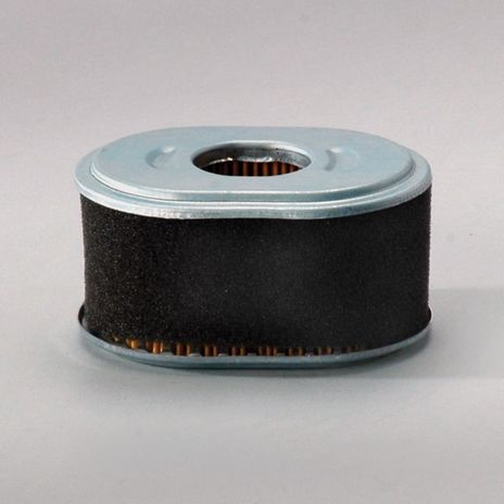p786789.jpg