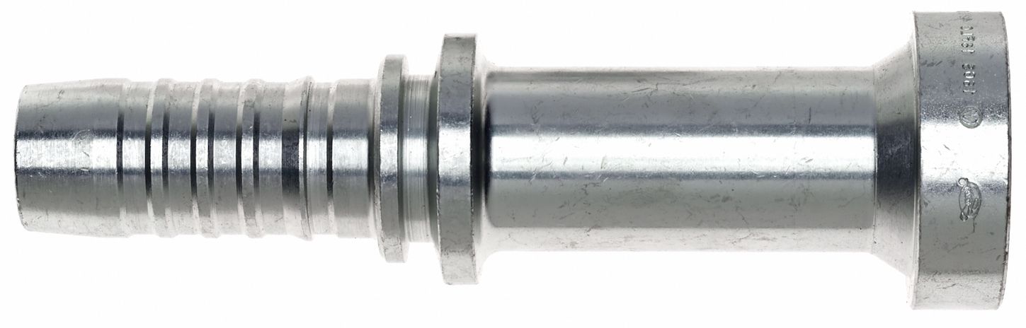 G204001620-2_SID_R.jpg