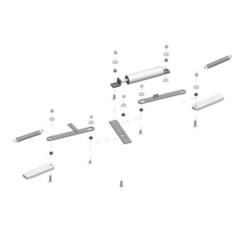 KITRXAWB