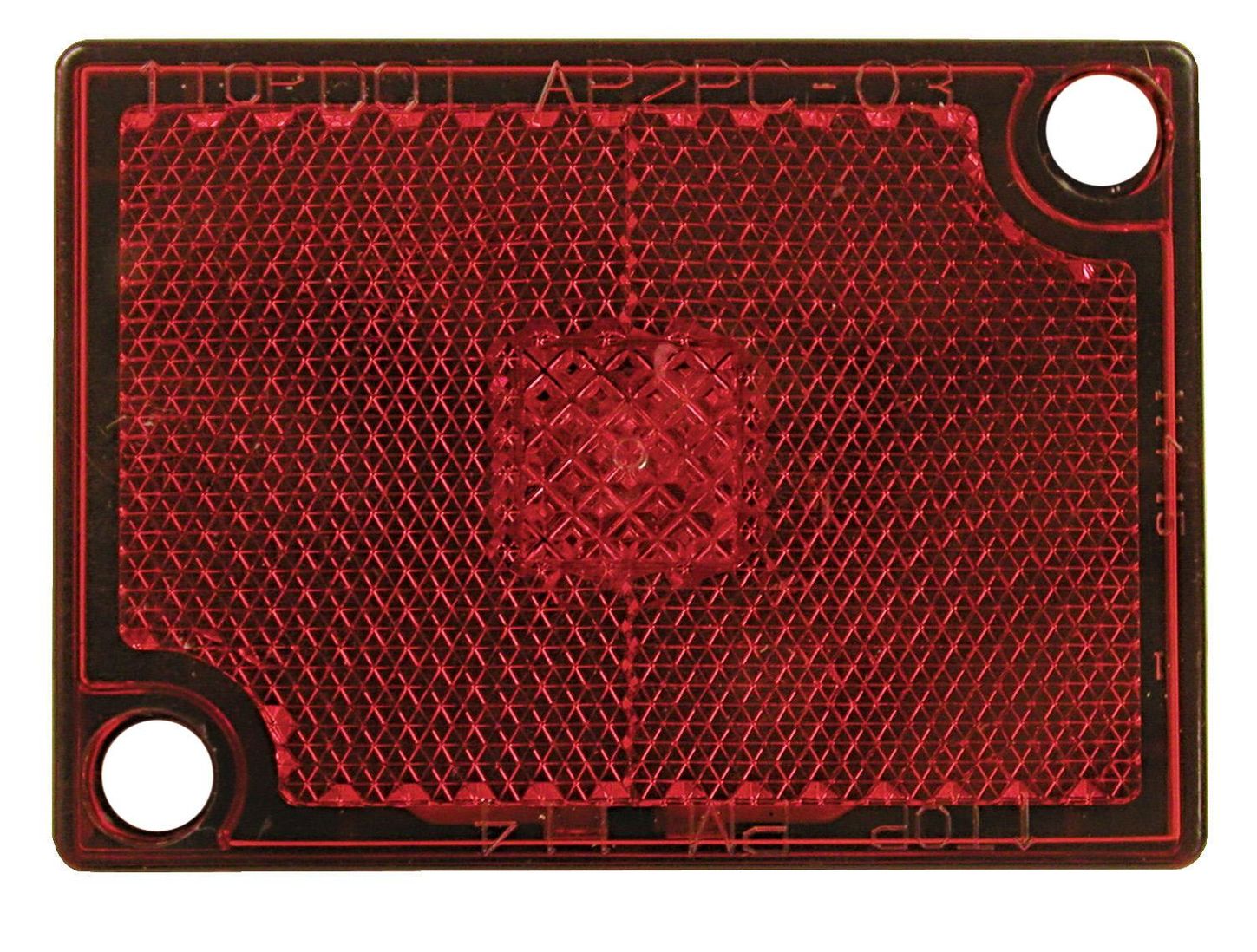 114-15R