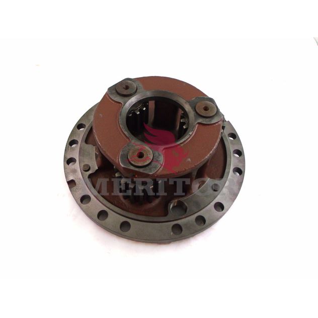 A23298U99 photo front 42692