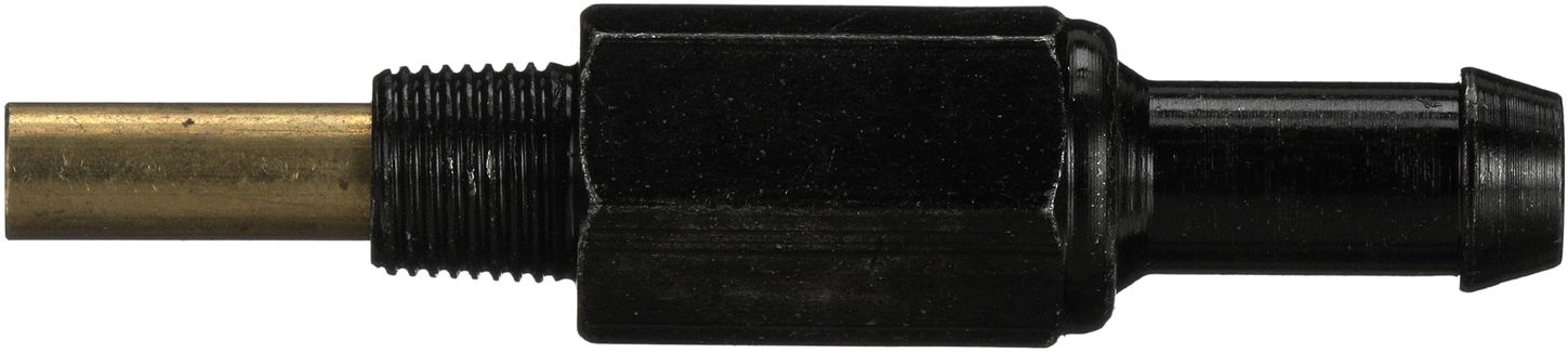 EMH924-1_SID_A.jpg