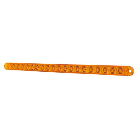 39773B 4