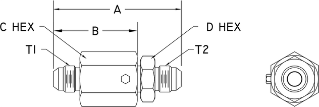 S32J32-J32