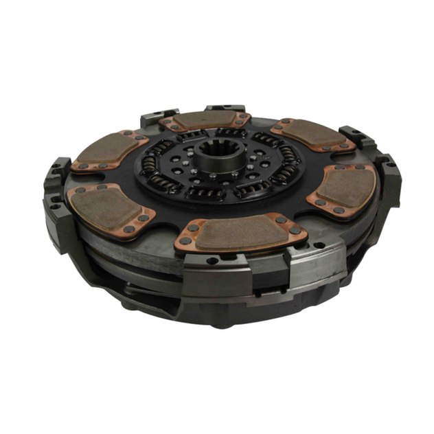 S-18609 v1