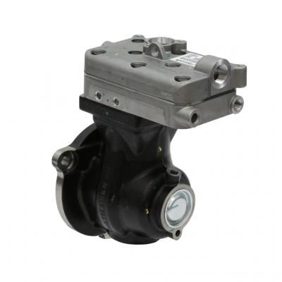 940581OEM 03