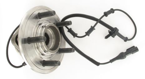 BR930456_2.JPG