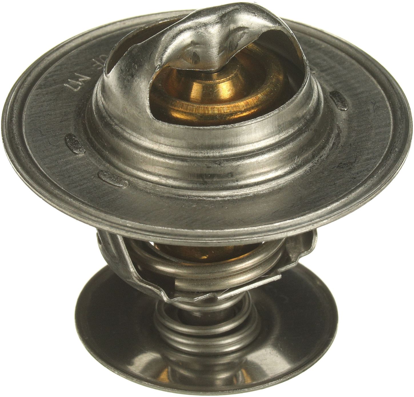 33208-1_ANG_A.jpg