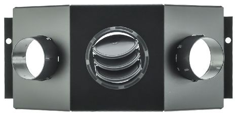 10-0014