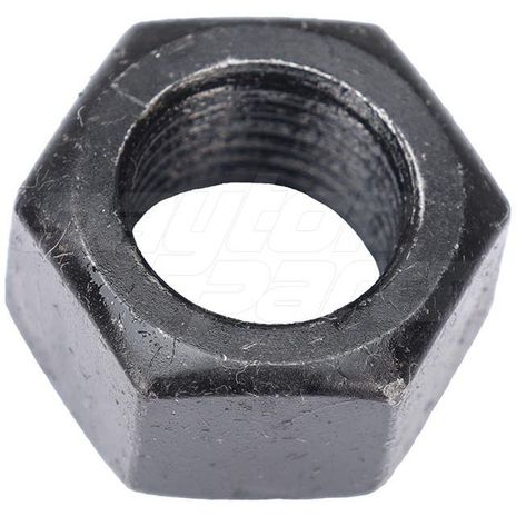 CB-1540-2