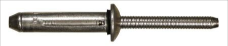 OLYRV660788W