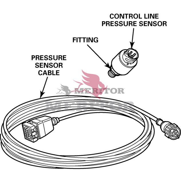 4494730800 photo front 156691