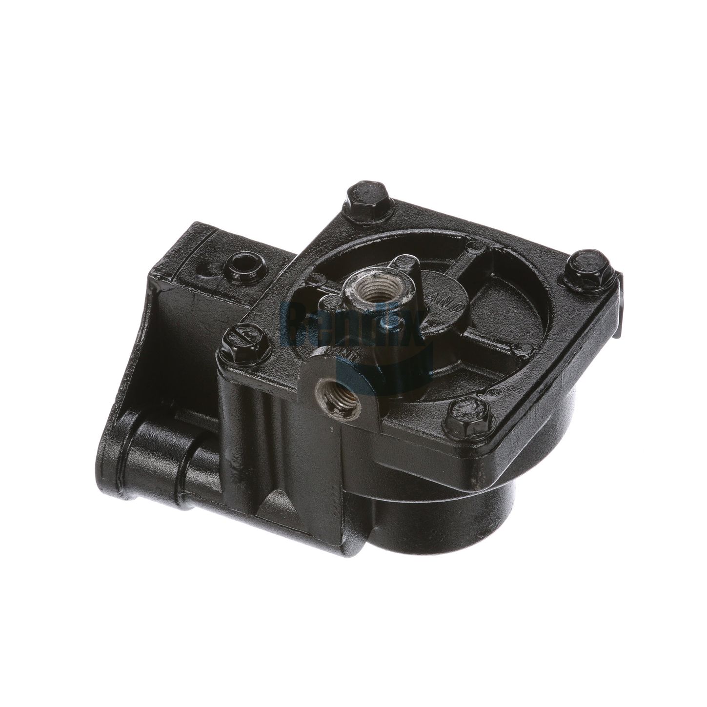 KN28130X.jpg