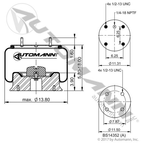AB1DK28L-9200