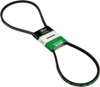 9650HD-1_ANG_A.jpg