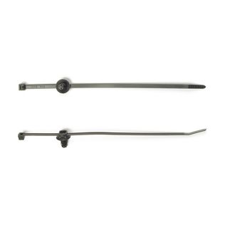 cable-tieimage-83-6046.jpg