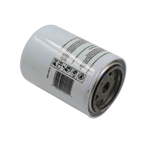 S-23721 v3